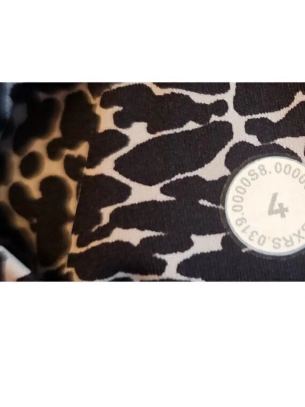 Lululemon Size 4 Fast & Free